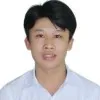Dang Nguyen Hong