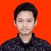arip nurul hidayat