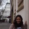 Jacqueline Arciniega