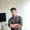 Yuvraj Bhosale