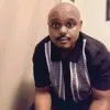 Siyabonga Langeni