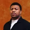 Isaiah Bailey