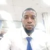 Shina Ibrahim