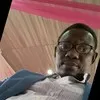 Odunsi Ayodele