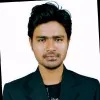 Shubham Sharma