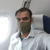 Sabir Alam
