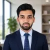 Muhammad Saad Khalid