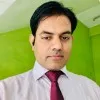 Devendra Singh