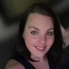 Brittany Smith