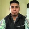 Juan Israel Honesto