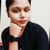 Ritika Kumari