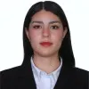 Marien Jaume Castro