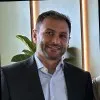 Talal AL