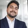 Soumya sankar Parida
