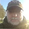 DAVID BOBER