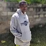 Francis Mbika