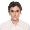 Egor Lysenko