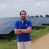 Shreyas