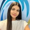 Maylinn Gómez Castillo