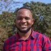 Richard Makala