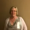 Dianna McKenzie