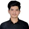 Shubham Kolhe