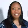 Adrienne Cuffee