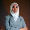 Shahnaaz Begum