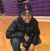 latasiah richards