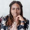 Abisola Olaniyi