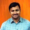 Shekar Mandala