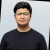Raghav Gupta