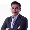 Eric Salas