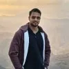 Mohamed Zoheb