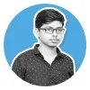 Ajit Kumaar