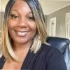 Denetra Frazier