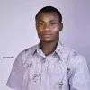 Tomiwa stephen Ayanleke