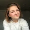 Teia Haws