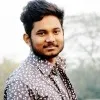 Fajli Rabby