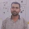 Sachin Gond