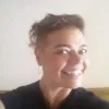 Briohny Croft