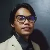 Muhammad Irfan