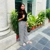 Suchismita Khatua