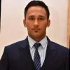 Prashant Rayamajhi