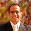 Francisco Javier Acosta