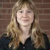 Kelsey Pettingill
