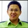 Rommel Sotto
