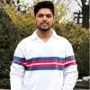 Madhur Pathak