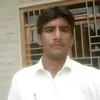 Aliakber Memon