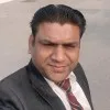 Devendra Gangwar